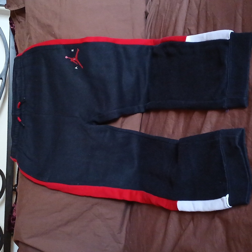 Jordan Matchups - Picture 6 of 7